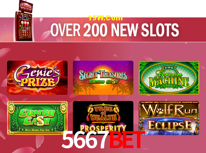 Account Benefits 5667Bet