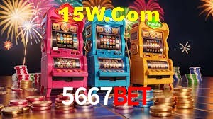 Quick Registration 5667Bet