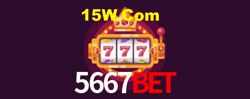 5667Bet