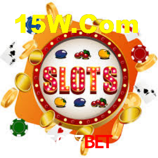 5667Bet - App Performance