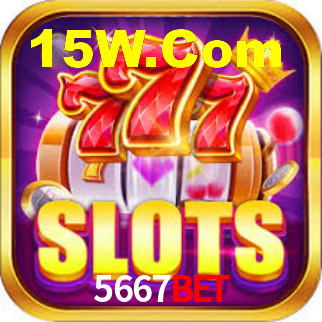 5667Bet - App Compatibility