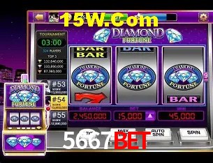 5667Bet São Paulo - Hot Promos