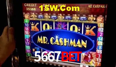 5667Bet Rio de Janeiro - Slot Strategy