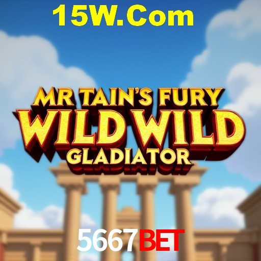 5667Bet