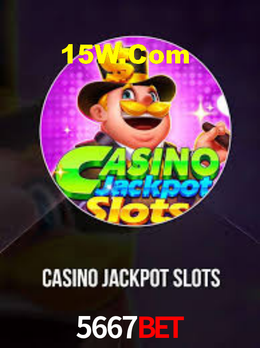 5667Bet App