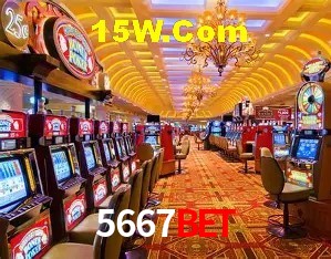 5667Bet Salvador - Football