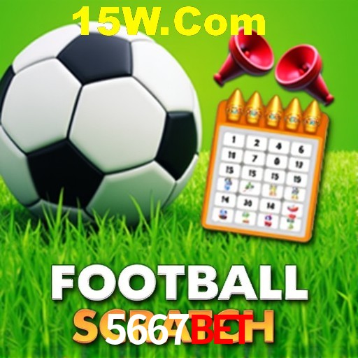 5667Bet Belo Horizonte - VIP Casino