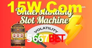 Tennis Betting 5667Bet