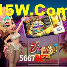 Statistics 5667Bet