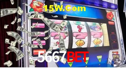 5667Bet - Pagamento PIX Instantâneo