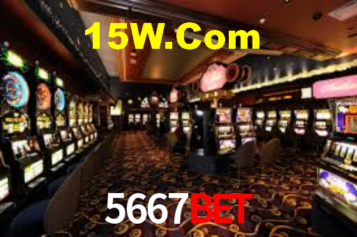 5667Bet