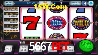 5667Bet Curitiba - Statistics
