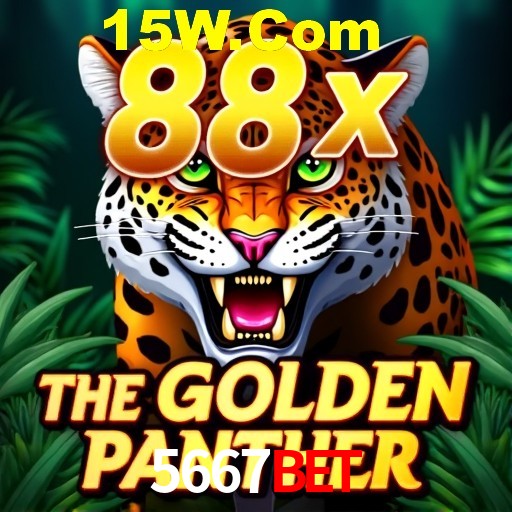 5667Bet Salvador - Bonus Stats
