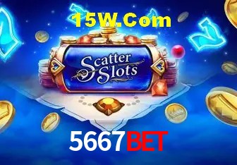 5667Bet Belo Horizonte - Jackpots