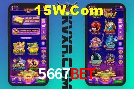 Player Reviews 5667Bet