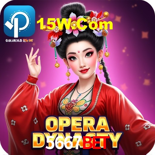 Casino Ao Vivo 5667Bet