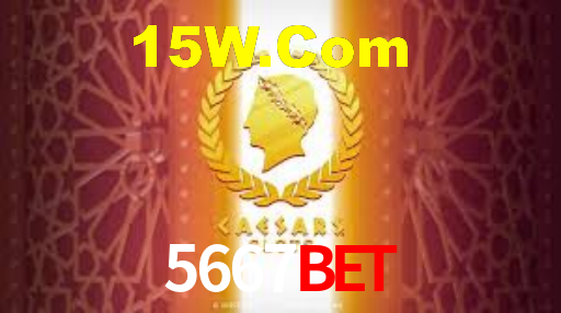 5667Bet: Seu Cassino Premiado com Pagamentos Rápidos
