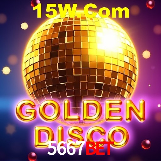 Apostas Esportivas na 5667Bet: Um Guia Completo