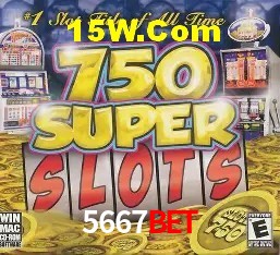 5667Bet Slot - 320+ Caça-Níqueis Premium