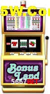 Games Directory 5667Bet