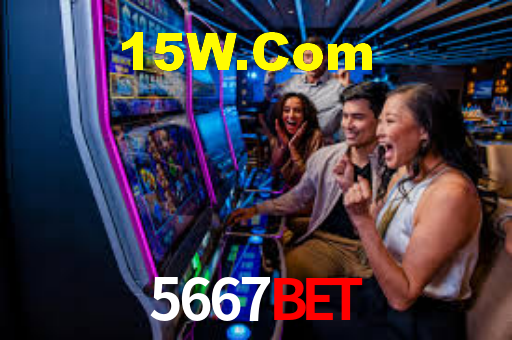 Experimente o Login Seguro Premium no 5667Bet