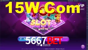 Blackjack Table 5667Bet