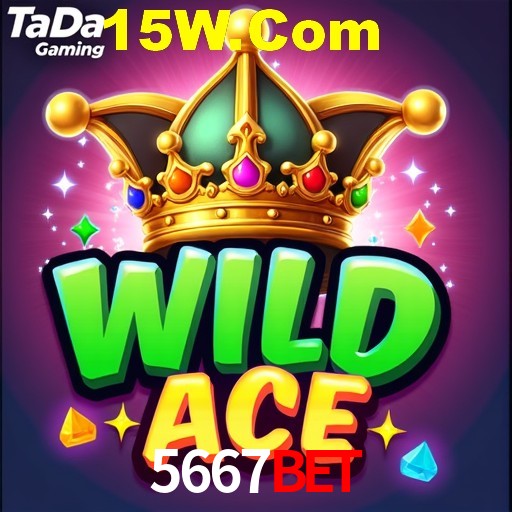 5667Bet App