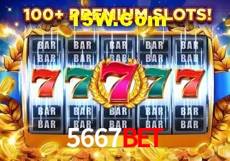 5667Bet Rio de Janeiro - Licenses
