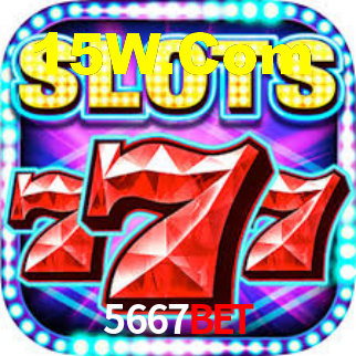 5667Bet App