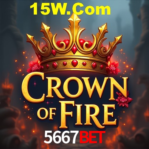 5667Bet Bônus - Pacote R$5.000 + VIP