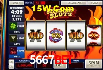 5667Bet Salvador - Support