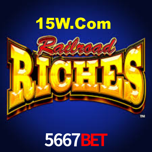 5667Bet: Jogos de Caça-Níqueis-Altas Recompensas, Roleta-Velocidade, Blackjack-Desafios Máximos