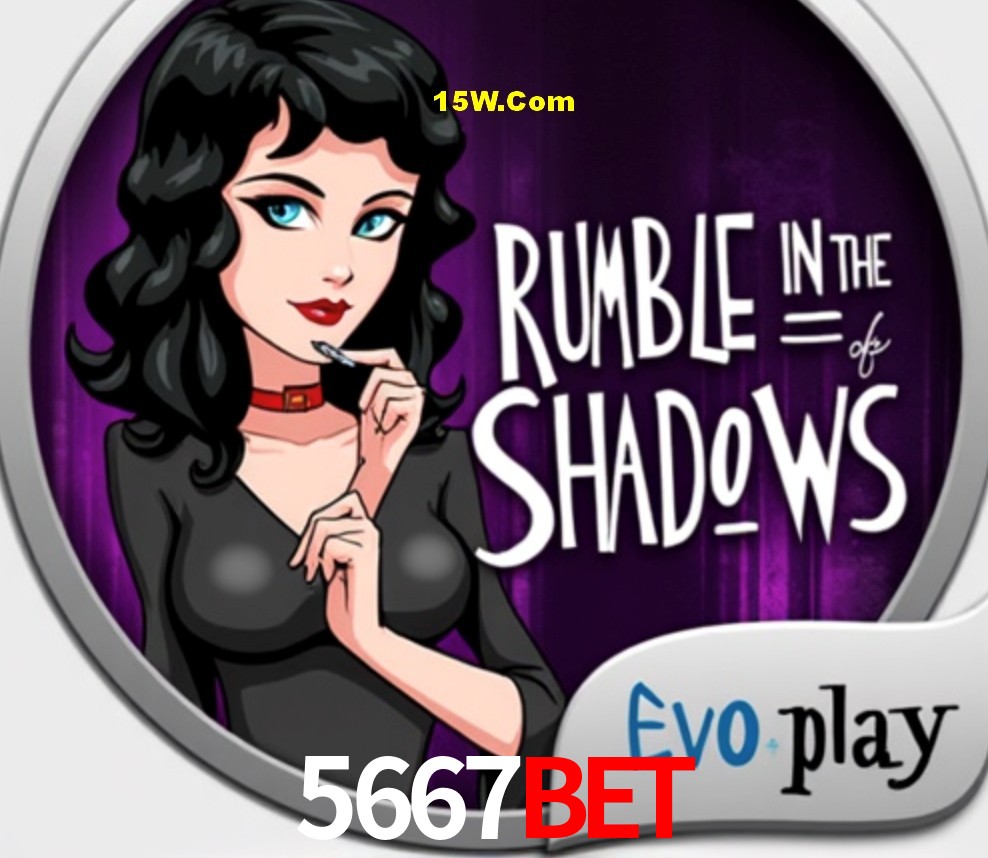 Recursos de Bônus 5667Bet