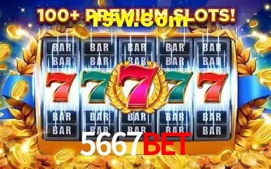 5667Bet - Rápido Acesse