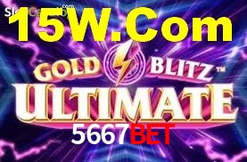 Crash Games Strategies 5667Bet