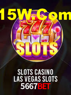 5667Bet,5667Bet.Com