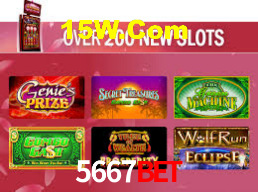5667Bet: Seu Especialista em Apostas Esportivas Brasileiras