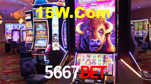 5667Bet,5667Bet.Com