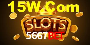 Daily Bonuses 5667Bet