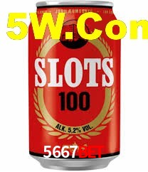 Tournaments 5667Bet