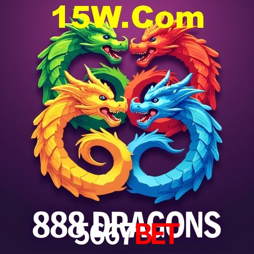 Apostas Esportivas na 5667Bet: Um Guia Completo