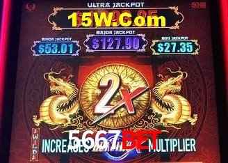 5667Bet - Winners Celebration