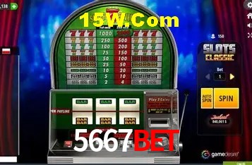 5667Bet - Aplicativo Móvel