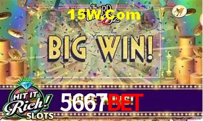 5667Bet Belo Horizonte - Promo Tips