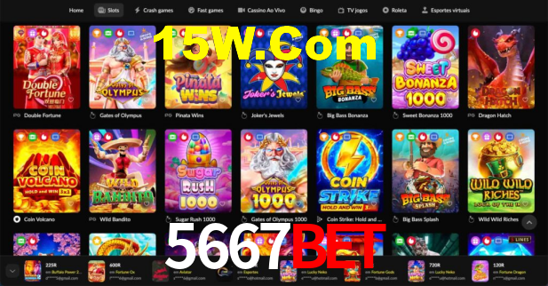 5667Bet: Jogue Crash e Experimente Alta Recompensa Instantânea