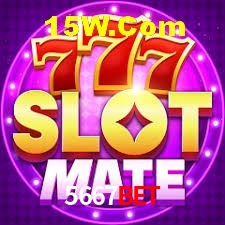 Secure Login 5667Bet