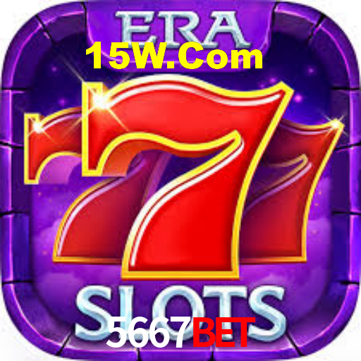 5667Bet.Com
