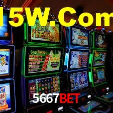 Sports Statistics 5667Bet