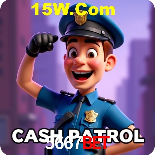 Flash Promotion 5667Bet