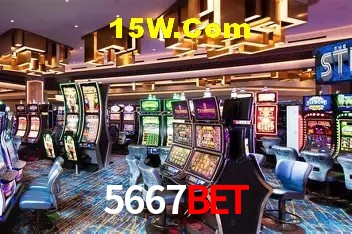 5667Bet Brasília - Leaderboards